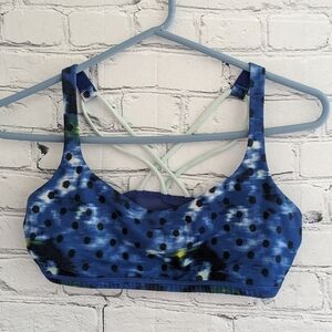 Lululemon Energy Bra